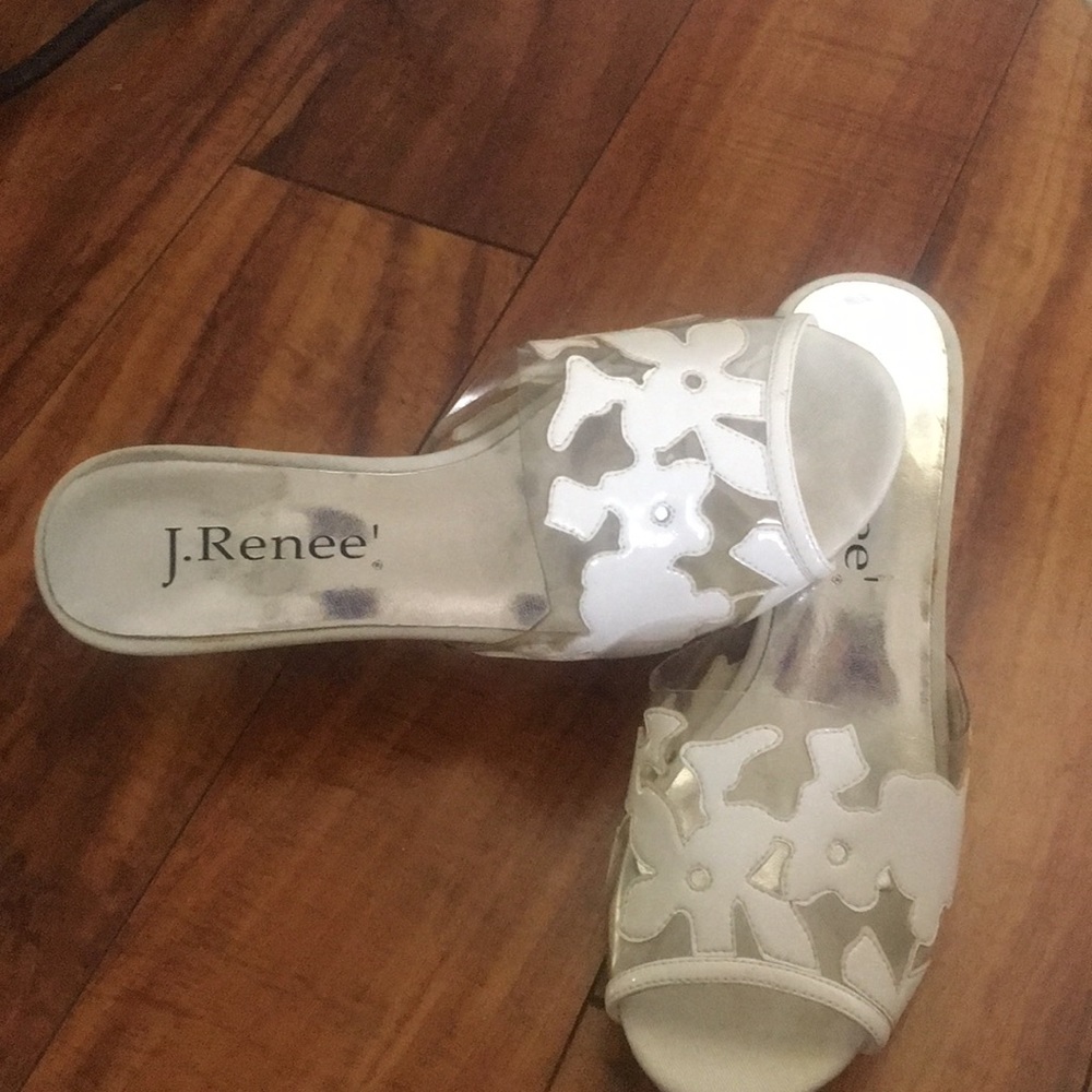 J.Renee' - Picture 7 of 8